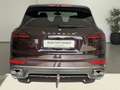 Porsche Cayenne II 3,0 Aut. Braun - thumbnail 14