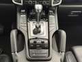 Porsche Cayenne II 3,0 Aut. Braun - thumbnail 35