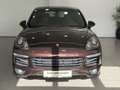 Porsche Cayenne II 3,0 Aut. Braun - thumbnail 5