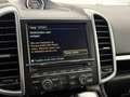 Porsche Cayenne II 3,0 Aut. Braun - thumbnail 39