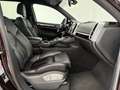 Porsche Cayenne II 3,0 Aut. Braun - thumbnail 25