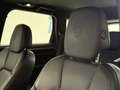 Porsche Cayenne II 3,0 Aut. Braun - thumbnail 24