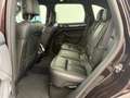 Porsche Cayenne II 3,0 Aut. Braun - thumbnail 29