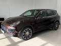 Porsche Cayenne II 3,0 Aut. Braun - thumbnail 3