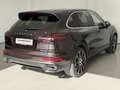 Porsche Cayenne II 3,0 Aut. Braun - thumbnail 8