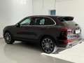 Porsche Cayenne II 3,0 Aut. Braun - thumbnail 16