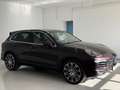 Porsche Cayenne II 3,0 Aut. Braun - thumbnail 7