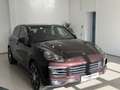 Porsche Cayenne II 3,0 Aut. Braun - thumbnail 6
