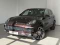 Porsche Cayenne II 3,0 Aut. Braun - thumbnail 1