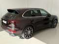 Porsche Cayenne II 3,0 Aut. Braun - thumbnail 9