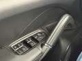 Porsche Cayenne II 3,0 Aut. Braun - thumbnail 21
