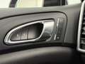 Porsche Cayenne II 3,0 Aut. Braun - thumbnail 20