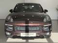 Porsche Cayenne II 3,0 Aut. Braun - thumbnail 4