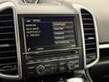 Porsche Cayenne II 3,0 Aut. Braun - thumbnail 40