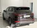 Porsche Cayenne II 3,0 Aut. Braun - thumbnail 15