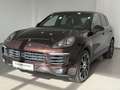 Porsche Cayenne II 3,0 Aut. Braun - thumbnail 2