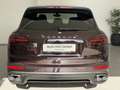 Porsche Cayenne II 3,0 Aut. Braun - thumbnail 10