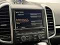 Porsche Cayenne II 3,0 Aut. Braun - thumbnail 38