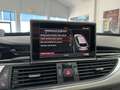 Audi RS6 RS 6 Avant 4.0 TFSI performance Q. Tip. Azul - thumbnail 29