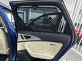 Audi RS6 RS 6 Avant 4.0 TFSI performance Q. Tip. Azul - thumbnail 12