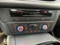 Audi RS6 RS 6 Avant 4.0 TFSI performance Q. Tip. Azul - thumbnail 32