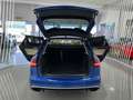 Audi RS6 RS 6 Avant 4.0 TFSI performance Q. Tip. Azul - thumbnail 9