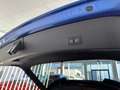 Audi RS6 RS 6 Avant 4.0 TFSI performance Q. Tip. Azul - thumbnail 10