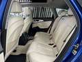 Audi RS6 RS 6 Avant 4.0 TFSI performance Q. Tip. Azul - thumbnail 8