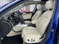 Audi RS6 RS 6 Avant 4.0 TFSI performance Q. Tip. Azul - thumbnail 6