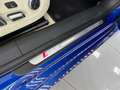 Audi RS6 RS 6 Avant 4.0 TFSI performance Q. Tip. Azul - thumbnail 16