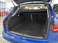 Audi RS6 RS 6 Avant 4.0 TFSI performance Q. Tip. Azul - thumbnail 11