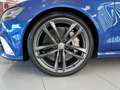 Audi RS6 RS 6 Avant 4.0 TFSI performance Q. Tip. Azul - thumbnail 38