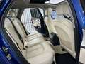 Audi RS6 RS 6 Avant 4.0 TFSI performance Q. Tip. Azul - thumbnail 13