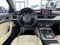 Audi RS6 RS 6 Avant 4.0 TFSI performance Q. Tip. Azul - thumbnail 21