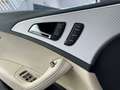 Audi RS6 RS 6 Avant 4.0 TFSI performance Q. Tip. Azul - thumbnail 18