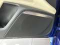 Audi RS6 RS 6 Avant 4.0 TFSI performance Q. Tip. Azul - thumbnail 19