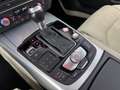 Audi RS6 RS 6 Avant 4.0 TFSI performance Q. Tip. Azul - thumbnail 33
