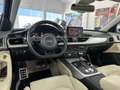 Audi RS6 RS 6 Avant 4.0 TFSI performance Q. Tip. Azul - thumbnail 20