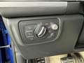 Audi RS6 RS 6 Avant 4.0 TFSI performance Q. Tip. Azul - thumbnail 22