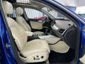 Audi RS6 RS 6 Avant 4.0 TFSI performance Q. Tip. Azul - thumbnail 15