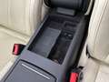 Audi RS6 RS 6 Avant 4.0 TFSI performance Q. Tip. Azul - thumbnail 34