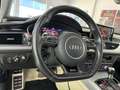 Audi RS6 RS 6 Avant 4.0 TFSI performance Q. Tip. Azul - thumbnail 25