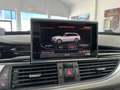 Audi RS6 RS 6 Avant 4.0 TFSI performance Q. Tip. Azul - thumbnail 28
