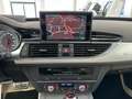 Audi RS6 RS 6 Avant 4.0 TFSI performance Q. Tip. Azul - thumbnail 26