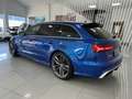 Audi RS6 RS 6 Avant 4.0 TFSI performance Q. Tip. Azul - thumbnail 3