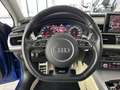 Audi RS6 RS 6 Avant 4.0 TFSI performance Q. Tip. Azul - thumbnail 23