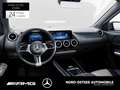 Mercedes-Benz GLA 200 d PROGRESSIVE AHK DISTRO KAMERA LED NAVI Grau - thumbnail 3