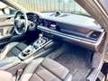 Porsche 992 911 GT3 Touring PDK - PCCB Ceramic, LED Matrix,... Schwarz - thumbnail 4