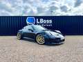 Porsche 992 911 GT3 Touring PDK - PCCB Ceramic, LED Matrix,... Schwarz - thumbnail 1