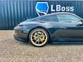 Porsche 992 911 GT3 Touring PDK - PCCB Ceramic, LED Matrix,... Schwarz - thumbnail 8